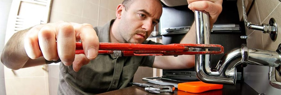 plombier Hénin-Beaumont