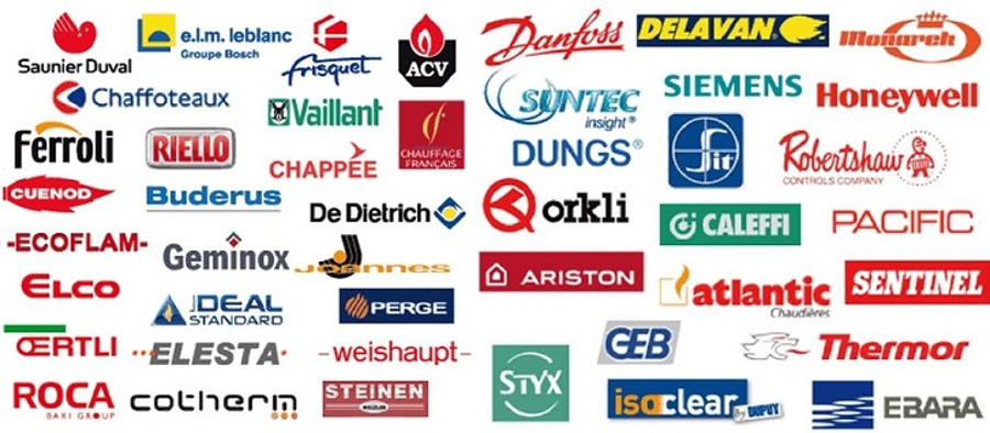 plombier Hénin-Beaumont